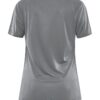 1909879-935000_Core20Unify20Training20Tee20W_Back