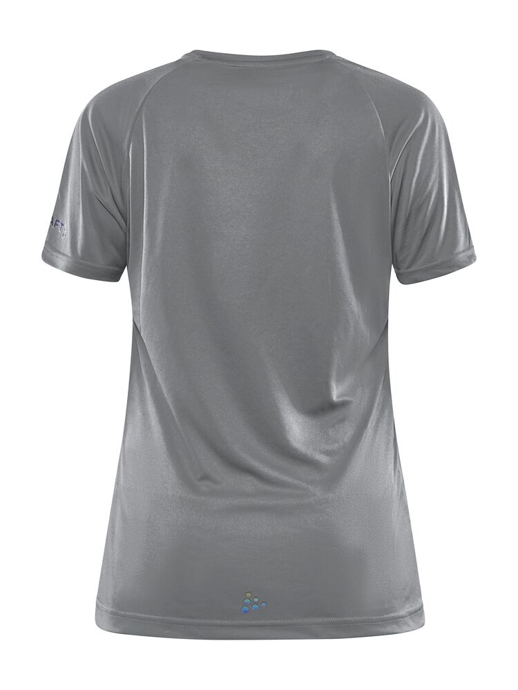 1909879-935000_Core20Unify20Training20Tee20W_Back