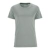 1909879-935000_Core20Unify20Training20Tee20W_Front-1