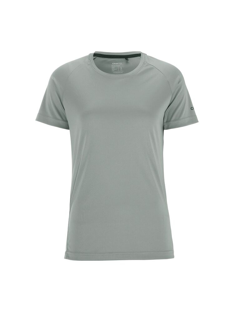 1909879-935000_Core20Unify20Training20Tee20W_Front-1
