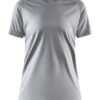 1909879-935000_Core20Unify20Training20Tee20W_Front