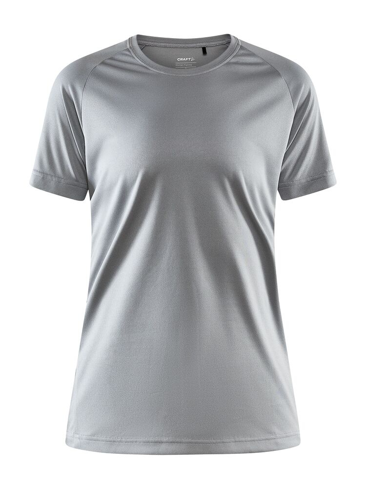 1909879-935000_Core20Unify20Training20Tee20W_Front