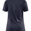 1909879-995000_Core20Unify20Training20Tee20W_Back