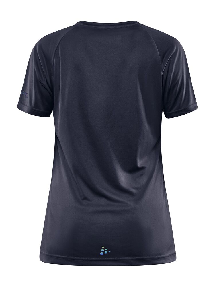 1909879-995000_Core20Unify20Training20Tee20W_Back