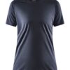 1909879-995000_Core20Unify20Training20Tee20W_Front