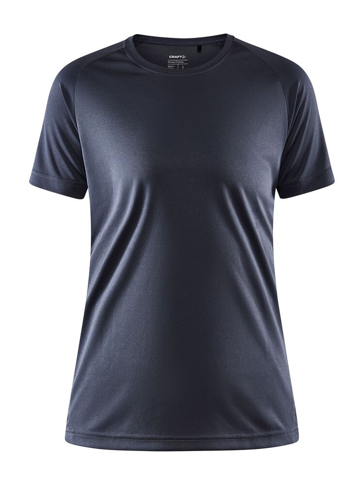 1909879-995000_Core20Unify20Training20Tee20W_Front