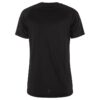 1909879-999000_Core20Unify20Training20Tee20W_Back-1