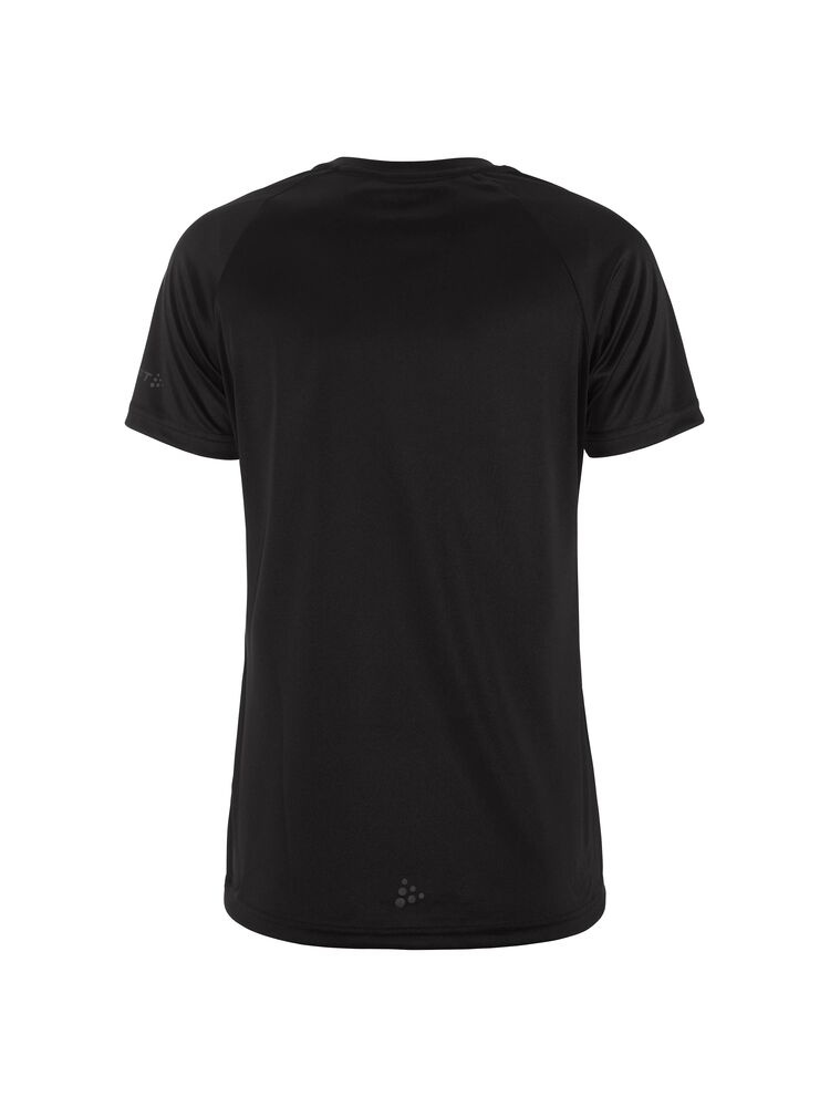 1909879-999000_Core20Unify20Training20Tee20W_Back-1
