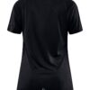 1909879-999000_Core20Unify20Training20Tee20W_Back