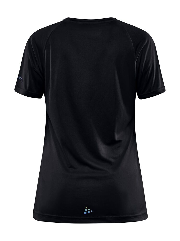 1909879-999000_Core20Unify20Training20Tee20W_Back