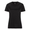 1909879-999000_Core20Unify20Training20Tee20W_Front-1