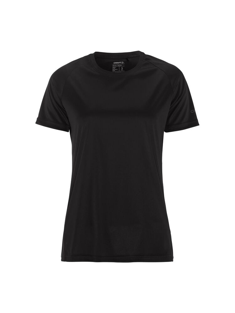 1909879-999000_Core20Unify20Training20Tee20W_Front-1