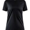 1909879-999000_Core20Unify20Training20Tee20W_Front