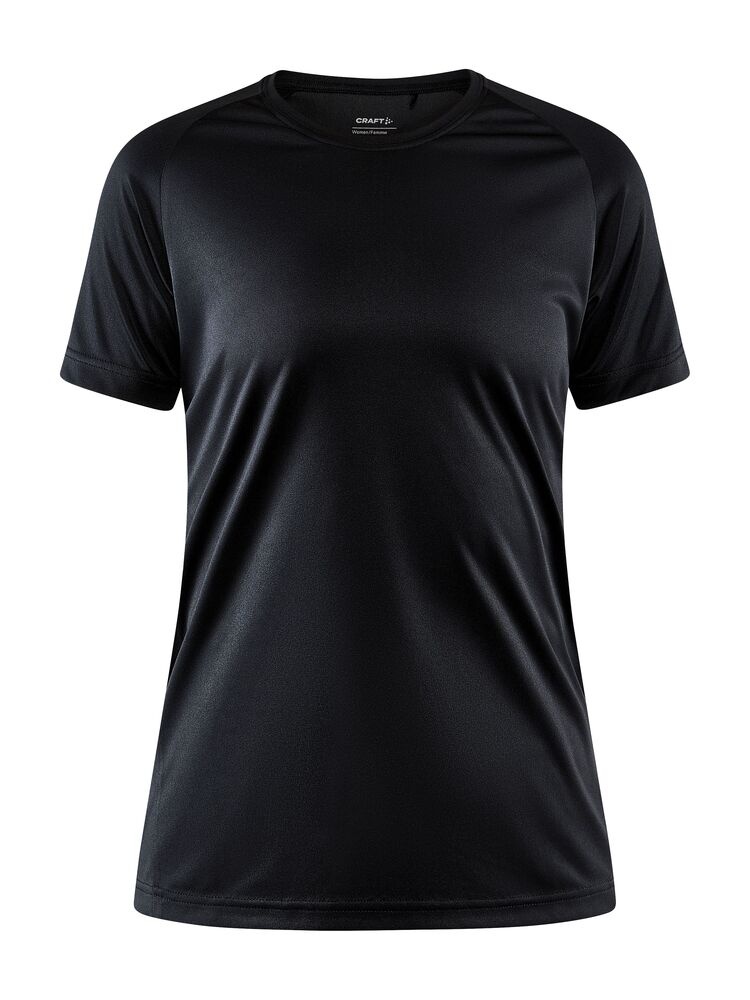1909879-999000_Core20Unify20Training20Tee20W_Front