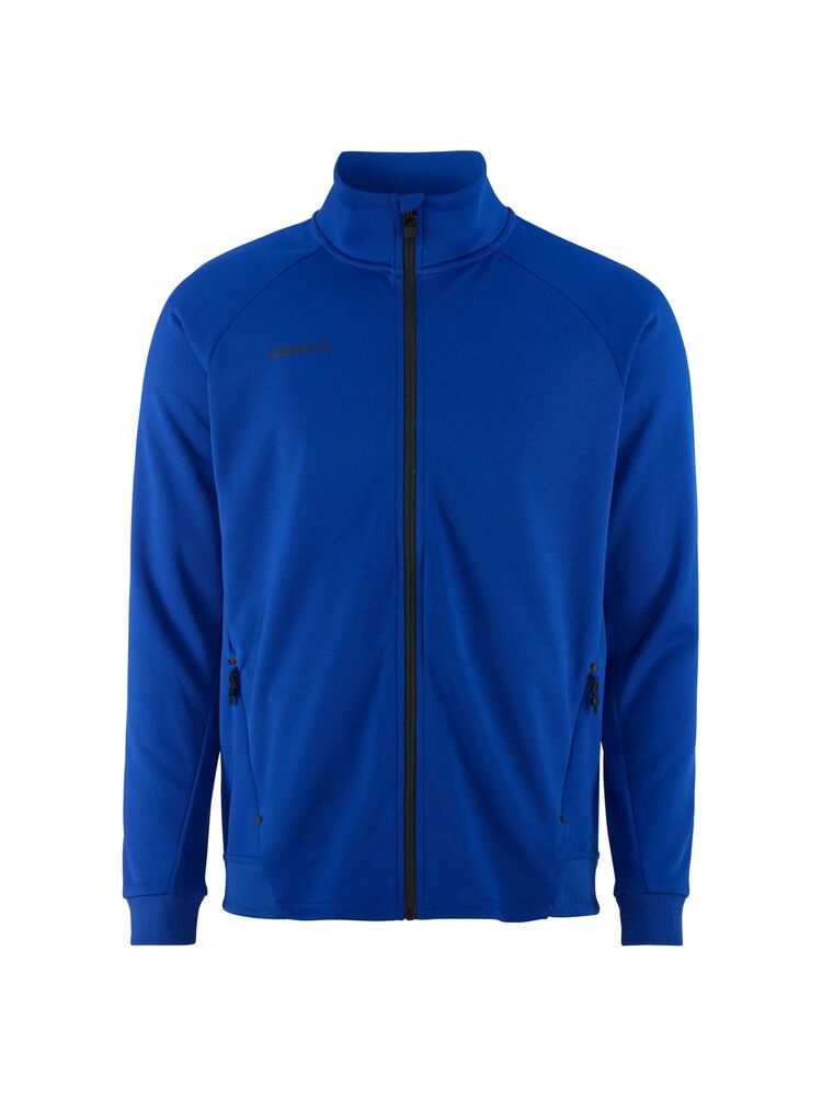 1909134-346000_ADV20Unify20Jacket20M_Front-1