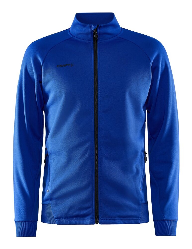 1909134-346000_ADV20Unify20Jacket20M_Front