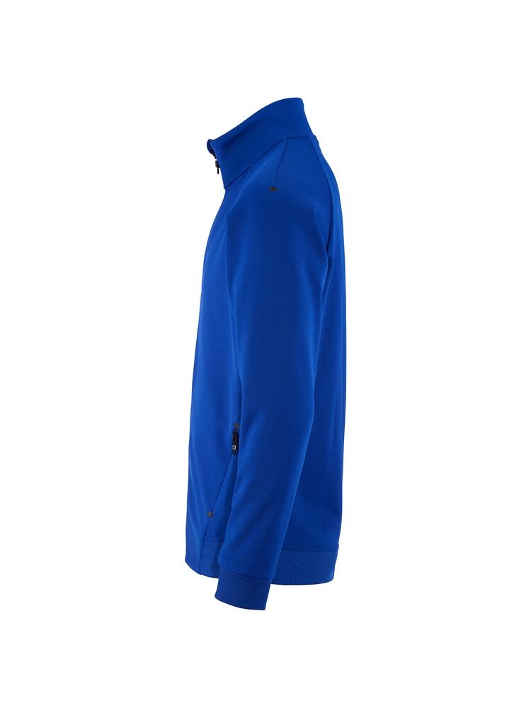 1909134-346000_ADV20Unify20Jacket20M_Left