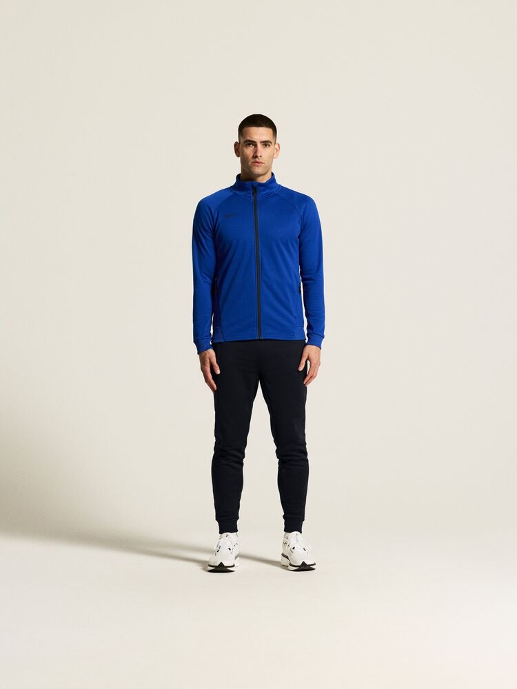 1909134-346000_ADV20Unify20Jacket20M_closeup1