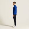 1909134-346000_ADV20Unify20Jacket20M_closeup4