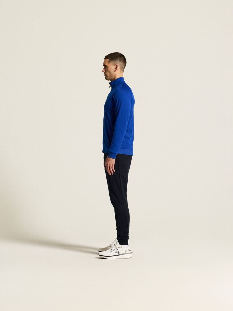 1909134-346000_ADV20Unify20Jacket20M_closeup4