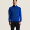 1909134-346000_ADV20Unify20Jacket20M_closeup5