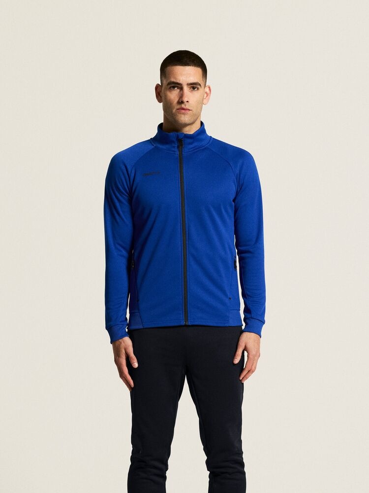 1909134-346000_ADV20Unify20Jacket20M_closeup5
