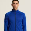 1909134-346000_ADV20Unify20Jacket20M_closeup6