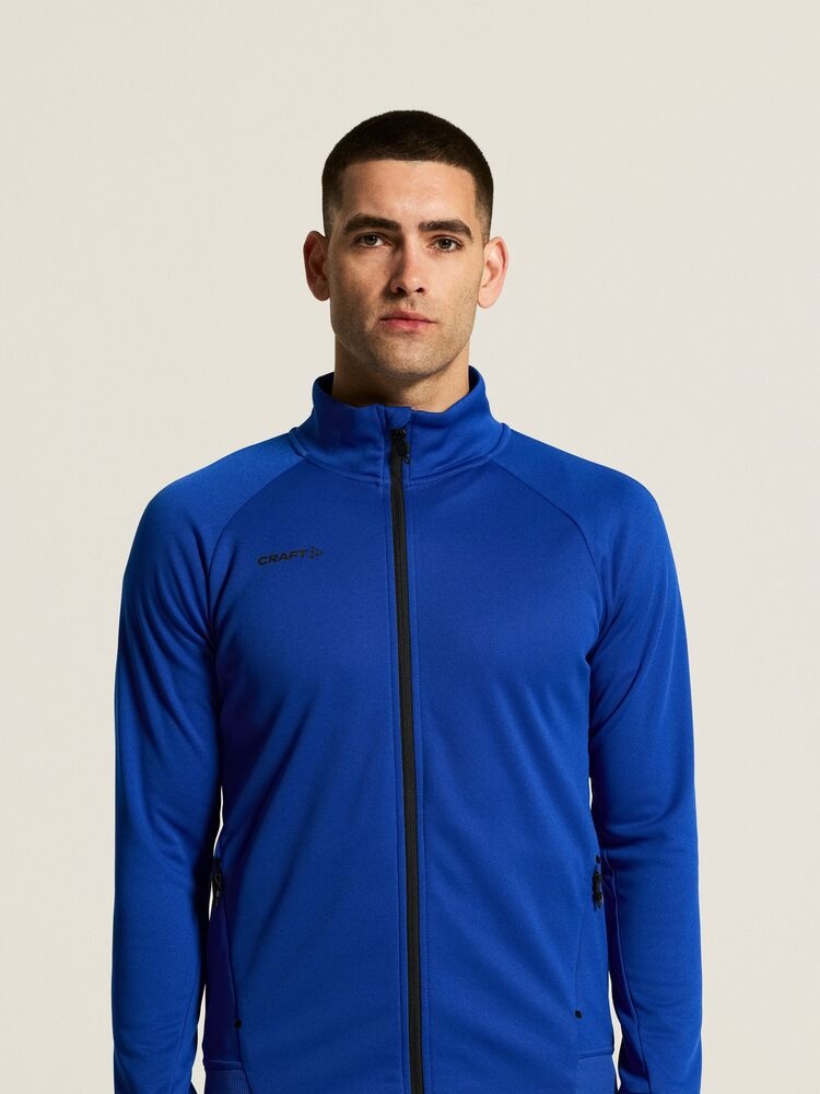1909134-346000_ADV20Unify20Jacket20M_closeup6