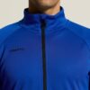 1909134-346000_ADV20Unify20Jacket20M_closeup7