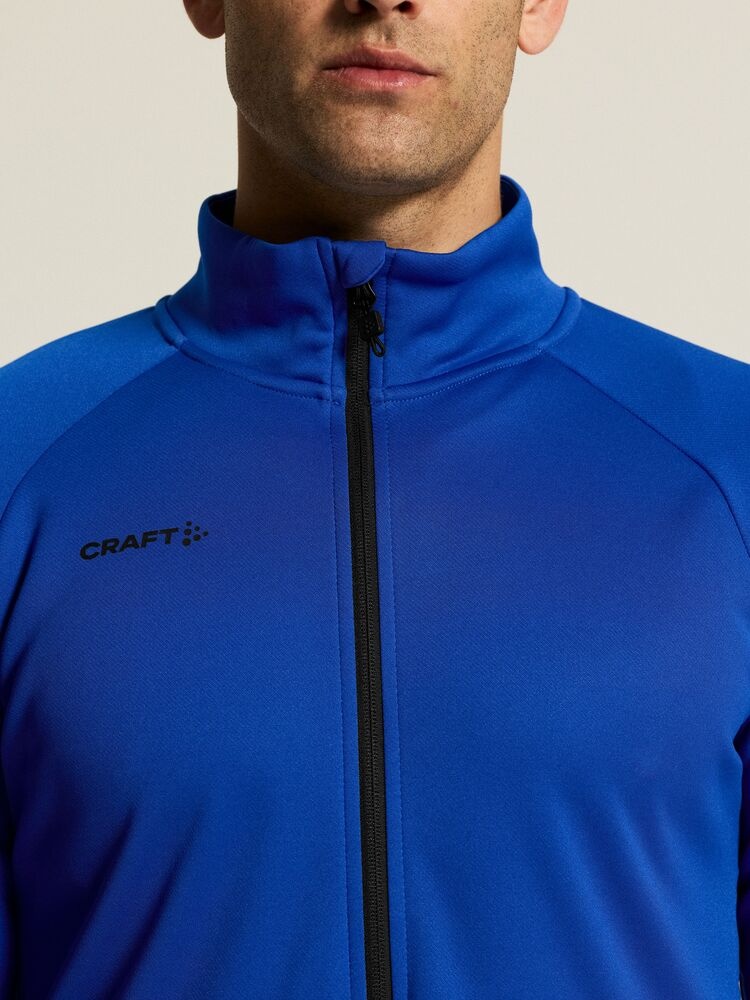 1909134-346000_ADV20Unify20Jacket20M_closeup7