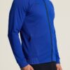 1909134-346000_ADV20Unify20Jacket20M_closeup8
