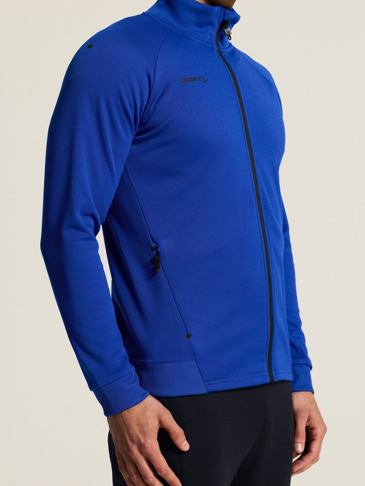 1909134-346000_ADV20Unify20Jacket20M_closeup8
