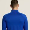 1909134-346000_ADV20Unify20Jacket20M_closeup9