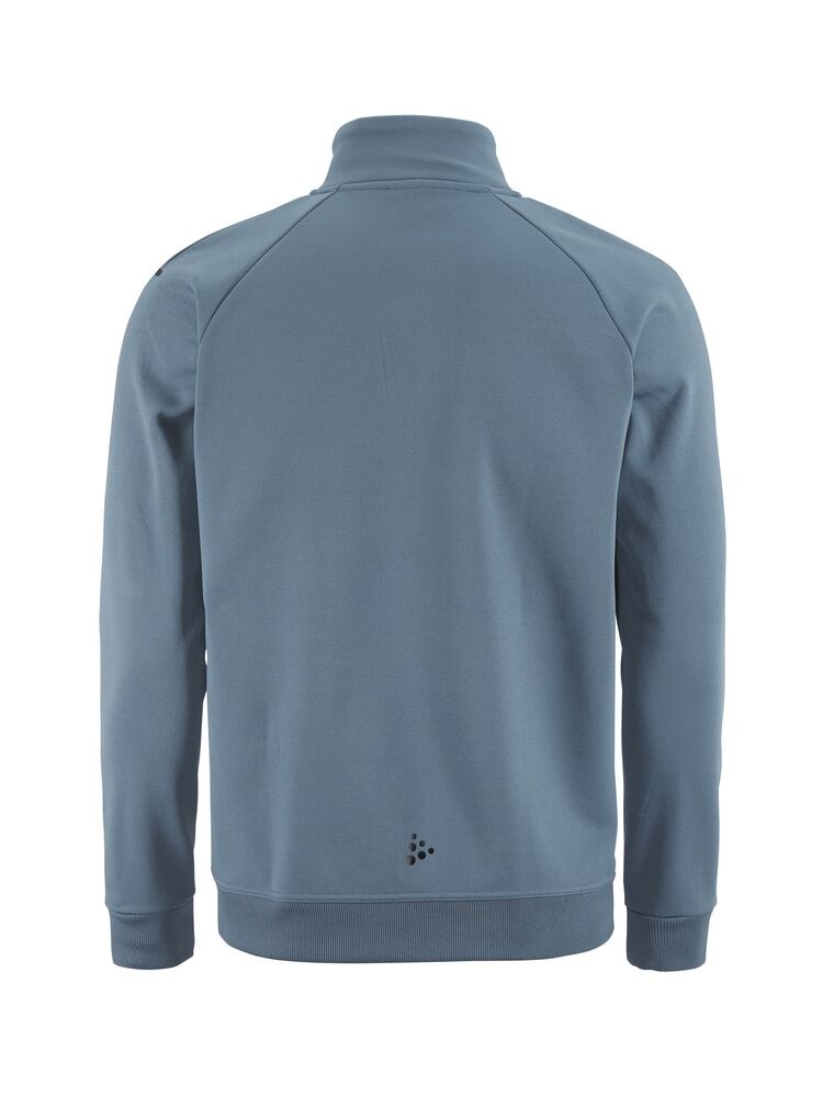 1909134-376000_ADV20Unify20Jacket20M_Back