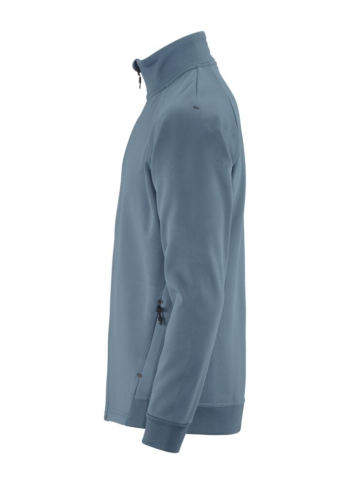 1909134-376000_ADV20Unify20Jacket20M_Left