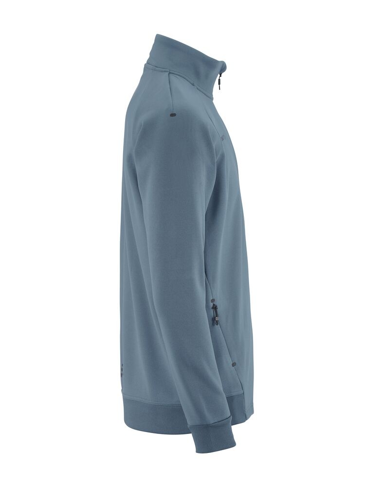 1909134-376000_ADV20Unify20Jacket20M_Right