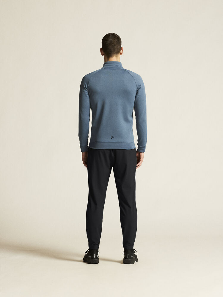 1909134-376000_ADV20Unify20Jacket20M_closeup3