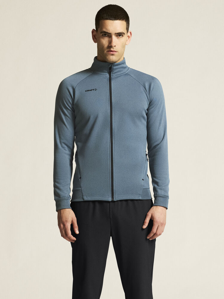 1909134-376000_ADV20Unify20Jacket20M_closeup4