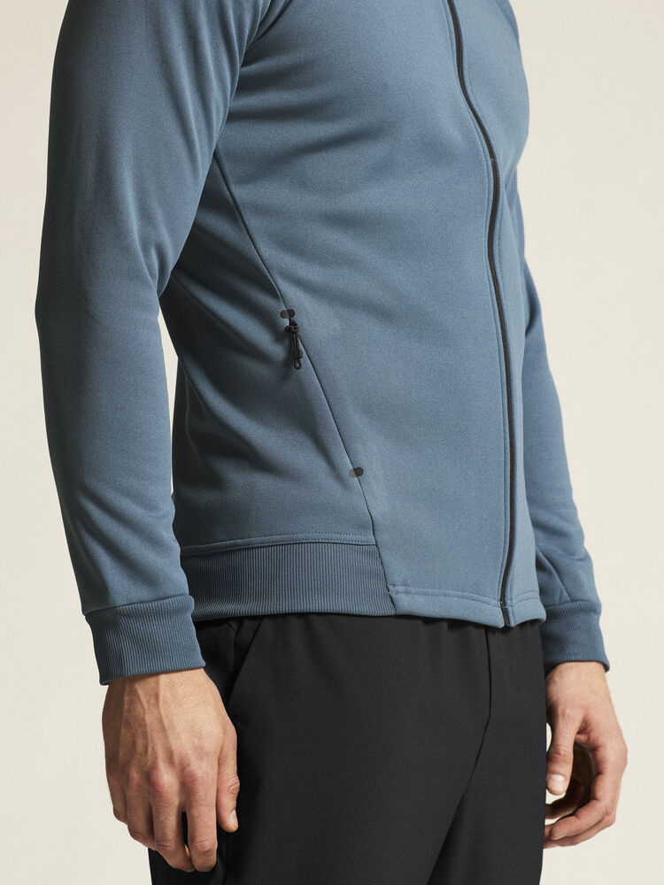 1909134-376000_ADV20Unify20Jacket20M_closeup5