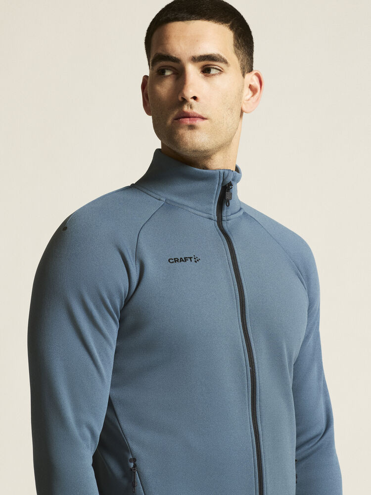 1909134-376000_ADV20Unify20Jacket20M_closeup6