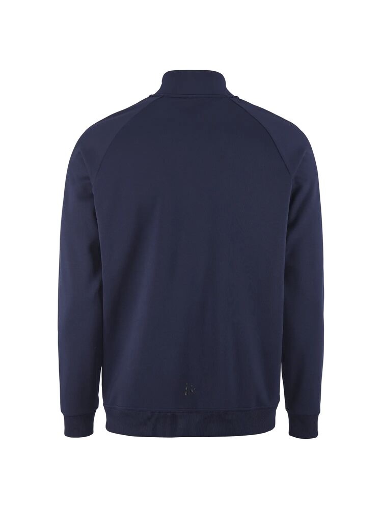 1909134-390000_ADV20Unify20Jacket20M_Back