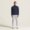 1909134-390000_ADV20Unify20Jacket20M_closeup1