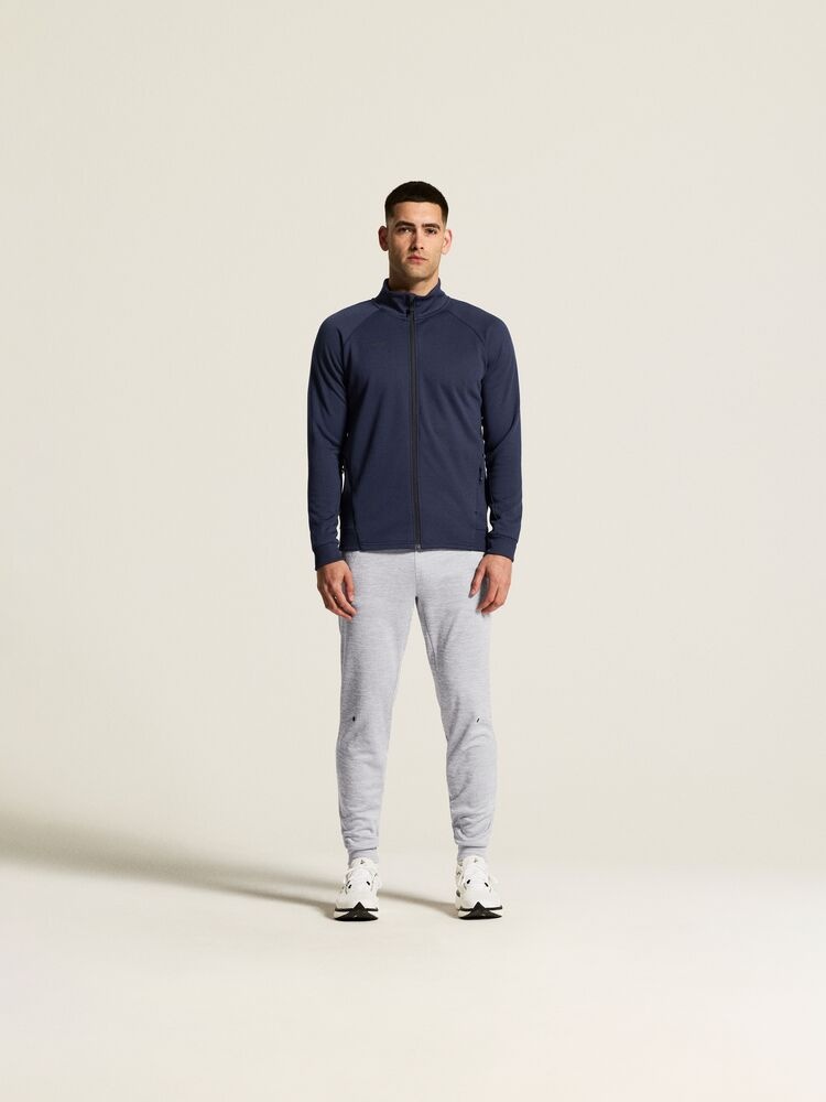 1909134-390000_ADV20Unify20Jacket20M_closeup1