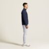 1909134-390000_ADV20Unify20Jacket20M_closeup2
