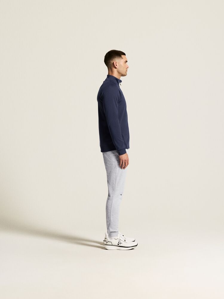 1909134-390000_ADV20Unify20Jacket20M_closeup2