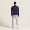 1909134-390000_ADV20Unify20Jacket20M_closeup3