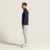 1909134-390000_ADV20Unify20Jacket20M_closeup4