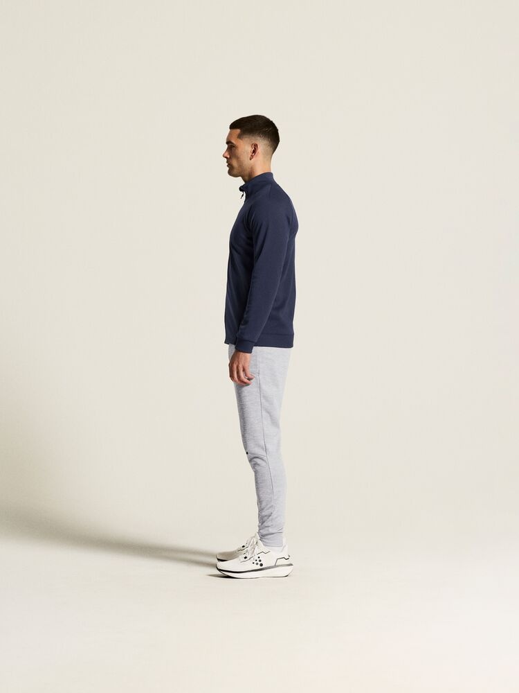 1909134-390000_ADV20Unify20Jacket20M_closeup4