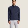 1909134-390000_ADV20Unify20Jacket20M_closeup5