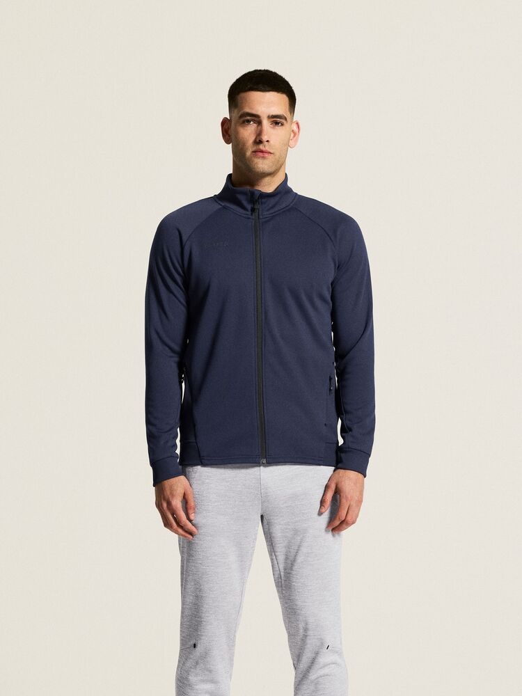 1909134-390000_ADV20Unify20Jacket20M_closeup5